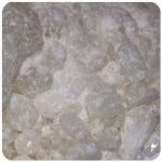 Метадон Methadone VHQ 99,9 % в Зеленодольске 