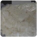 MDPV (МДПВ)  Мука (скорость, СК) в Зеленодольске