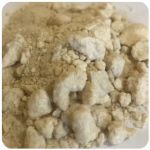 Героин Афган  Heroin  Afghan VHQ в Зеленодольске