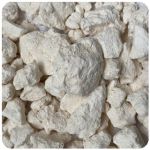 Амфетамин Premium в Зеленодольске