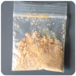 DMT Молекула Духа VHQ - Диметилтриптамин в Зеленодольске