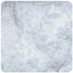 Мефедрон Мука VHQ в Зеленодольске