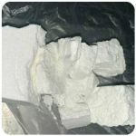 Кокаин Колумбия  Cocaine Colombia  VHQ 99% (fishscale) в Зеленодольске