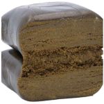 Гашиш  Ice-o-Lator (изолятор) Premium  VHQ в Зеленодольске