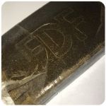 Гашиш  FDF  Euro  (Евро)  HQ в Зеленодольске