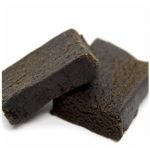 Синтетический гашиш  (Твердый Микс)  JWH в Зеленодольске