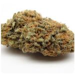 Шишки AK47  (Гидропоника, Бошка) VHQ в Зеленодольске