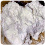 Кокаин Боливия Cocaine Bolivia  VHQ 97,1% в Зеленодольске