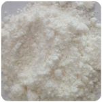 Alpha-PVP прущая Мука VHQ в Зеленодольске