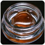 Гашишное масло (импорт Калифорния)  Distillate  в Зеленодольске USA ТГК 98.5%