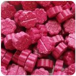 Экстази  Ecstasy Chupa Chups 230 MDMA в Зеленодольске