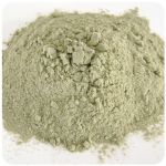 Mescaline (Мескалин) VHQ в Зеленодольске