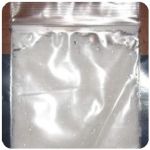 Реагент ("рега")  JWH VHQ 1 к 30 в Зеленодольске!