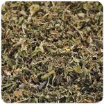 План Трим (из листьев и шишек AK47) "Dirty Bitches" в Зеленодольске