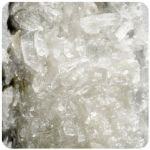 Мефедрон Кристаллы VHQ (Мяу Crystal) в Зеленодольске